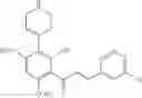 Fig. 72 - COMPOUNDS AND COMPOSITIONS COMPRISING CDK INHIBITORS AND METHODS FOR TREATING  CANCER