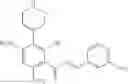 Fig. 73 - COMPOUNDS AND COMPOSITIONS COMPRISING CDK INHIBITORS AND METHODS FOR TREATING  CANCER