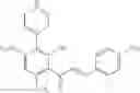 Fig. 74 - COMPOUNDS AND COMPOSITIONS COMPRISING CDK INHIBITORS AND METHODS FOR TREATING  CANCER