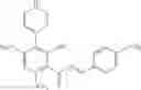 Fig. 75 - COMPOUNDS AND COMPOSITIONS COMPRISING CDK INHIBITORS AND METHODS FOR TREATING  CANCER