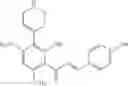 Fig. 76 - COMPOUNDS AND COMPOSITIONS COMPRISING CDK INHIBITORS AND METHODS FOR TREATING  CANCER