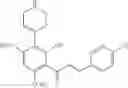 Fig. 77 - COMPOUNDS AND COMPOSITIONS COMPRISING CDK INHIBITORS AND METHODS FOR TREATING  CANCER