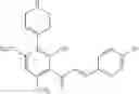 Fig. 78 - COMPOUNDS AND COMPOSITIONS COMPRISING CDK INHIBITORS AND METHODS FOR TREATING  CANCER