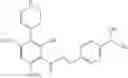 Fig. 79 - COMPOUNDS AND COMPOSITIONS COMPRISING CDK INHIBITORS AND METHODS FOR TREATING  CANCER