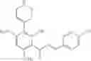 Fig. 80 - COMPOUNDS AND COMPOSITIONS COMPRISING CDK INHIBITORS AND METHODS FOR TREATING  CANCER