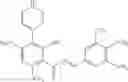 Fig. 82 - COMPOUNDS AND COMPOSITIONS COMPRISING CDK INHIBITORS AND METHODS FOR TREATING  CANCER