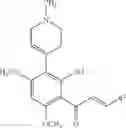 Fig. 83 - COMPOUNDS AND COMPOSITIONS COMPRISING CDK INHIBITORS AND METHODS FOR TREATING  CANCER
