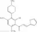 Fig. 84 - COMPOUNDS AND COMPOSITIONS COMPRISING CDK INHIBITORS AND METHODS FOR TREATING  CANCER