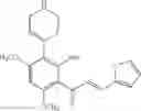 Fig. 85 - COMPOUNDS AND COMPOSITIONS COMPRISING CDK INHIBITORS AND METHODS FOR TREATING  CANCER