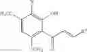 Fig. 86 - COMPOUNDS AND COMPOSITIONS COMPRISING CDK INHIBITORS AND METHODS FOR TREATING  CANCER