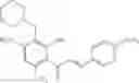 Fig. 89 - COMPOUNDS AND COMPOSITIONS COMPRISING CDK INHIBITORS AND METHODS FOR TREATING  CANCER