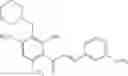Fig. 90 - COMPOUNDS AND COMPOSITIONS COMPRISING CDK INHIBITORS AND METHODS FOR TREATING  CANCER