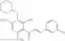 Fig. 91 - COMPOUNDS AND COMPOSITIONS COMPRISING CDK INHIBITORS AND METHODS FOR TREATING  CANCER