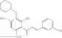 Fig. 92 - COMPOUNDS AND COMPOSITIONS COMPRISING CDK INHIBITORS AND METHODS FOR TREATING  CANCER