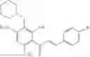 Fig. 93 - COMPOUNDS AND COMPOSITIONS COMPRISING CDK INHIBITORS AND METHODS FOR TREATING  CANCER