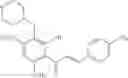 Fig. 94 - COMPOUNDS AND COMPOSITIONS COMPRISING CDK INHIBITORS AND METHODS FOR TREATING  CANCER