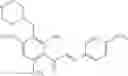 Fig. 95 - COMPOUNDS AND COMPOSITIONS COMPRISING CDK INHIBITORS AND METHODS FOR TREATING  CANCER