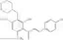 Fig. 96 - COMPOUNDS AND COMPOSITIONS COMPRISING CDK INHIBITORS AND METHODS FOR TREATING  CANCER