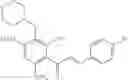 Fig. 97 - COMPOUNDS AND COMPOSITIONS COMPRISING CDK INHIBITORS AND METHODS FOR TREATING  CANCER
