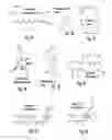 Fig. 02 - Terpene glycosides and their combinations as solubilizing agents