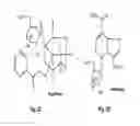 Fig. 05 - Terpene glycosides and their combinations as solubilizing agents