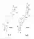 Fig. 06 - Terpene glycosides and their combinations as solubilizing agents