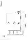 Fig. 14 - Compositions and methods for the diagnosis and treatment of inflammatory disorders and fibrotic disease