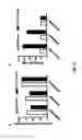Fig. 32 - Compositions and methods for the diagnosis and treatment of inflammatory disorders and fibrotic disease