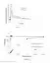 Fig. 03 - Controlled Release Azithromycin Solid Dosage  Forms