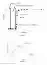 Fig. 04 - Controlled Release Azithromycin Solid Dosage  Forms