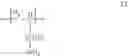 Fig. 03 - Aliphatic amine polymer salts for tableting