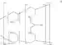 Fig. 05 - Aliphatic amine polymer salts for tableting