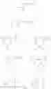Fig. 07 - Aliphatic amine polymer salts for tableting
