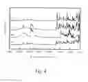 Fig. 06 - Tolbutamide Particle And Preparing Method Thereof And Method Of Reducing A Blood Glucose