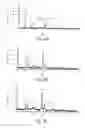Fig. 08 - Tolbutamide Particle And Preparing Method Thereof And Method Of Reducing A Blood Glucose