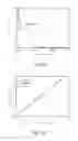 Fig. 10 - Tolbutamide Particle And Preparing Method Thereof And Method Of Reducing A Blood Glucose