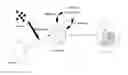 Fig. 01 - Acetazolamide Microparticle And Its Preparation Method And Use