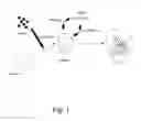 Fig. 02 - Acetazolamide Microparticle And Its Preparation Method And Use