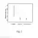 Fig. 04 - Acetazolamide Microparticle And Its Preparation Method And Use