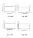 Fig. 05 - Acetazolamide Microparticle And Its Preparation Method And Use