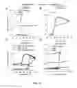 Fig. 16 - Phase transition biopolymers and methods of use