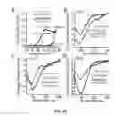 Fig. 28 - Phase transition biopolymers and methods of use