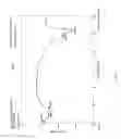 Fig. 10 - MICROSPHERE DRUG CARRIER, PREPARATION METHOD, COMPOSITION AND USE THEREOF