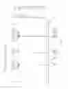 Fig. 11 - MICROSPHERE DRUG CARRIER, PREPARATION METHOD, COMPOSITION AND USE THEREOF