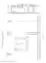 Fig. 13 - MICROSPHERE DRUG CARRIER, PREPARATION METHOD, COMPOSITION AND USE THEREOF