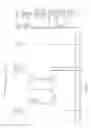 Fig. 14 - MICROSPHERE DRUG CARRIER, PREPARATION METHOD, COMPOSITION AND USE THEREOF