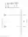 Fig. 16 - MICROSPHERE DRUG CARRIER, PREPARATION METHOD, COMPOSITION AND USE THEREOF