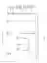 Fig. 17 - MICROSPHERE DRUG CARRIER, PREPARATION METHOD, COMPOSITION AND USE THEREOF
