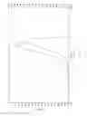 Fig. 18 - MICROSPHERE DRUG CARRIER, PREPARATION METHOD, COMPOSITION AND USE THEREOF