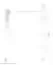 Fig. 19 - MICROSPHERE DRUG CARRIER, PREPARATION METHOD, COMPOSITION AND USE THEREOF